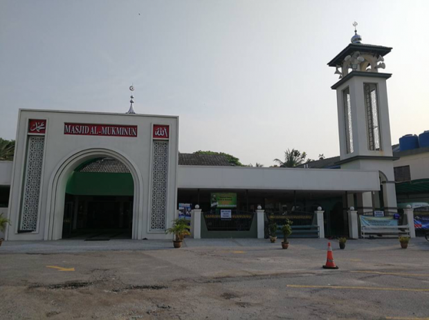 Tender Heritage Cilacap: Apa yang Akan Terjadi di 2026?