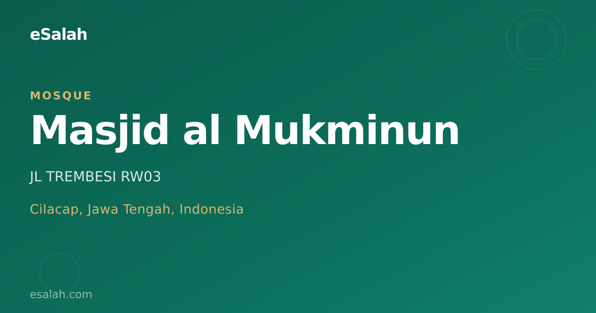 Rahasia Teknisi Panggilan Cilacap yang Selalu Datang Saat Jam Sibuk